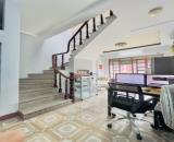 Chủ ngợp bank, bán gấp hẻm ô tô thông,  1 sẹc Tân kỳ tân quý, khu sầm uất, chỉ 4.x tỷ- bao