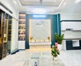 Bán nhà riêng Đường Tân Khai, Vĩnh Hưng, Hoàng Mai, Hà Nội, 6,28 tỷ, 30m2, mặt tiền