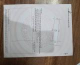 CHỦ GỬI BÁN 92M FULL THỔ,45TR/M,TT QUANG MINH,ĐƯỜNG OTO,CẦN BÁN GẤP