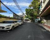 Bán Nhà Mới Vạn Phúc, Hà Đông - DT 35m2 - Giá 6 Tỷ