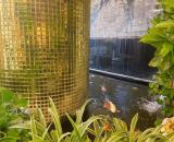 Giảm 2,5 tỷ bán gấp chung cư HEI tower 177m2*3PN, giá 10,2 tỷ