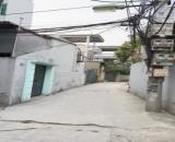Bán nhà P. Phan Trọng Tuệ, HN, DT 50 m2 m2, 4 tầng, giá bán 7.15 tỷ 🔥Mô tả: ☀️ Nhà ngõ th