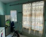 Bán nhà Hồ Học Lãm 38m2 2 tầng, ngang khủng 7m chỉ nhỉnh 3 tỷ