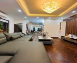Cực phẩm! Mặt phố Tô Hiệu, Hà Đông, 54m2, 5T, vỉa hè, oto tránh, KD đỉnh, nhỉnh 21 tỷ.