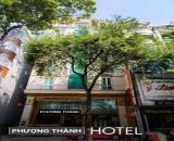 🔥TIN THẬT KHÁCH NHÉ🔥GIẢM MẠNH 3 tỷ - 💰GIÁ MỚI: 32 tỷ . 

📣KHÁCH SẠN 45 PHÒNG -
