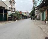 🩸🩸LÔ GÓC TRỤC CHÍNH - PHÙ KHÊ - TỪ SƠN - BẮC NINH  🚘🚘 TRỤC KINH DOANH BUÔN BÁN MỌI MẶT