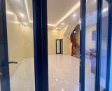 NHÀ MỚI Ở LUÔN-ÔTÔ GẦN- 40m2, PHỐ LỤA, VẠN PHÚC, Hà Đông, 6.45tỷ.