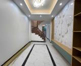 ⭐️⭐️⭐️ SIẾU HIẾM 36M2 GIÁ 5,3TỶ, NGUYỄN KHOÁI
