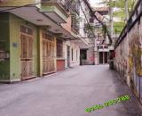 🏆BÁN NHÀ PHỐ VẠN PHÚC, 03 BƯỚC RA ÔTÔ, DÂN XÂY, 4 TẦNG ĐẸP, HÀ ĐÔNG, 30M HƠN 5 TỶ🍀