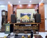 HIẾM XUÂN ĐỈNH 42m2 x5 - OTO ĐỖ CỬA- NGÕ THÔNG- NỞ HẬU -Ở VIP - BA BƯỚC RA PHỐ GIÁ 11,5 TỶ