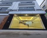 Siêu hiếu khó kiếm,  PhốLĩnh Nam 45m ,Gần timecity 5.5 tỉ