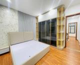 Bán nhà phố Bạch Mai, Hai Bà Trưng 46m, 4 tầng. Giá: 8.1 tỷ. LH: 0937158386