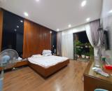 Bán Nhà Hoàng Hoa Thám, Ba Đình – 61m², Mặt Tiền 4.8m, 4 Phòng Ngủ, Giá 10.5 Tỷ