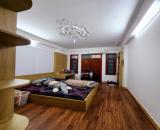 Bán nhà Ngọc Khánh, Ba Đình lô góc 40m2, 5 tầng, giá 7 tỷ, ngõ thông, ở ngay