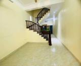 BÁN NHÀ ĐẠI MỖ, TÂY TỰU – 65M2, NGÕ THÔNG HÀ ĐÔNG – 3 THOÁNG, NGÕ Ô TÔ – HƠN 8 TỶ