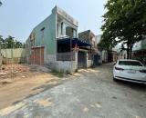 Bán đất kiệt Ô tô Tôn Đản, Cẩm Lệ, giá cực tốt
