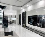 BÁN NHÀ KHƯƠNG TRUNG – 51M² – NGÕ NÔNG GẦN PHỐ – GIÁ 7.x TỶ