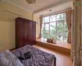 ✨  Bán Nhà Mặt Phố Phan Huy ích 41 m2 5t MT 7.5m K/Doanh Quận Ba Đình ✨