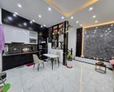 🏡 BÁN NHÀ XUÂN THỦY – 37m² – 5 TẦNG – MT 5.5m – 9.1 TỶ