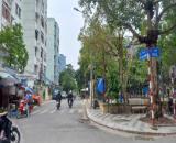 NGAY LOTTE LẠC LONG QUÂN - HK Tây Hồ - OTO 7 CHỖ VÀO NHÀ - NGÕ THÔNG THOÁNG - TIỆN ÍCH