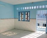 BÁN NHÀ HẺM 995 HỒNG BÀNG QUẬN 6 - 30M2 - NHỈNH 3 TỶ