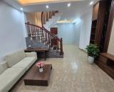 BÁN NHÀ DÂN XÂY, Ở NGAY, GẦN HỒ, P. VĨNH HƯNG, CHỦ ĐANG RẤT CẦN TIỀN, 36M