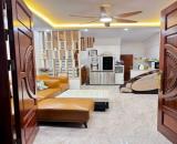 Nhà Đep Ngay Vincom Royal Thanh Xuân Hà Nội 28m2 - 5 Tầng - Chính Chủ Bán Uy Tín