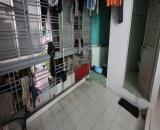Chủ cần ra gấp nhà đường Duy Tân,  Phường 15,Phú nhuận,60/69 m2,6.5 tỷ,