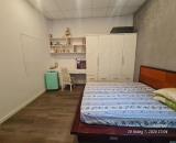 BÁN NHÀ TÂN KÌ TÂN QUÝ,TÂN SƠN NHÌ ,TÂN PHÚ - 2 TẦNG - 74M2  - NHỈNH 5 TỶ