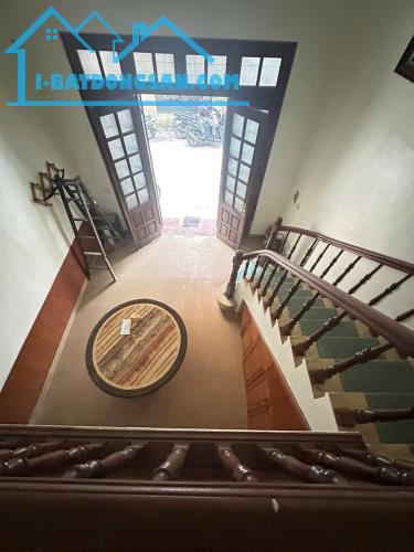 BÁN NHÀ KHUẤT DUY TIẾN, OTO, KINH DOANH 40M2, GIÁ 17,2 TỶ - 2