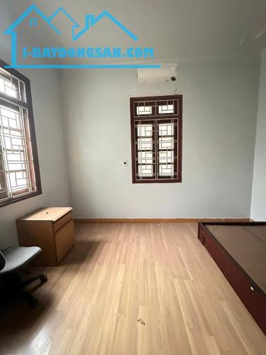BÁN NHÀ KHUẤT DUY TIẾN, OTO, KINH DOANH 40M2, GIÁ 17,2 TỶ - 3