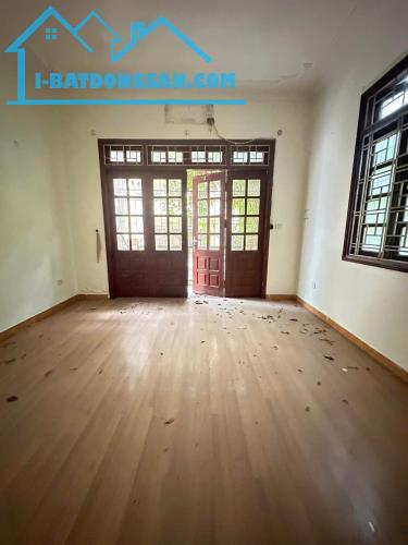 BÁN NHÀ KHUẤT DUY TIẾN, OTO, KINH DOANH 40M2, GIÁ 17,2 TỶ - 4