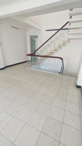 Bán nhà mặt tiền Tân Sơn, Tân Bình, 100M2 (4,65Mx21M) – 3 Tầng – 2 mặt Tiền, giá 13,9 tỷ - 2