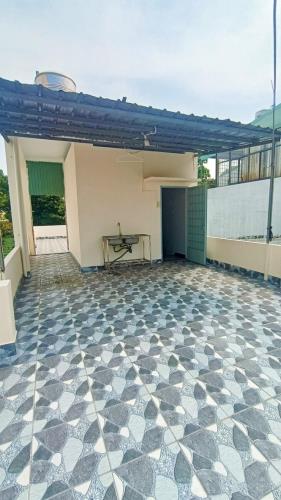 Bán nhà mặt tiền Tân Sơn, Tân Bình, 100M2 (4,65Mx21M) – 3 Tầng – 2 mặt Tiền, giá 13,9 tỷ
