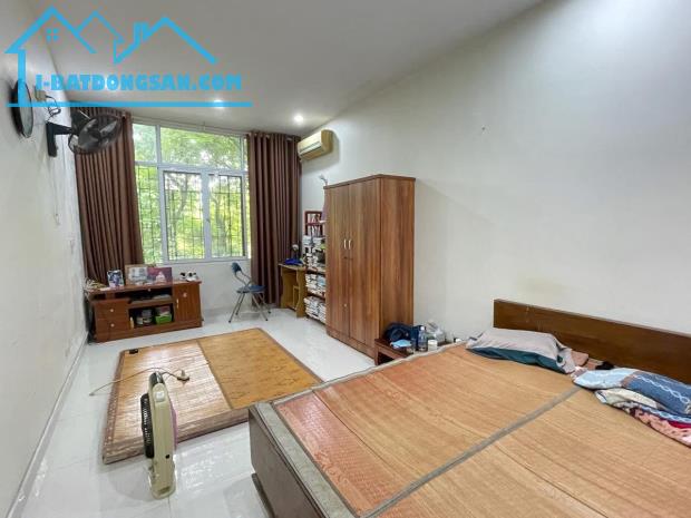 Hiếm Có - Ô TÔ qua nhà - Kinh Doanh  - Tây Sơn - Đống Đa - Dt 30m2/4tầng/nhỉnh 6 tỷ - 2