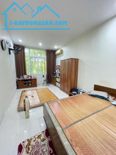 Hiếm Có - Ô TÔ qua nhà - Kinh Doanh  - Tây Sơn - Đống Đa - Dt 30m2/4tầng/nhỉnh 6 tỷ - 1