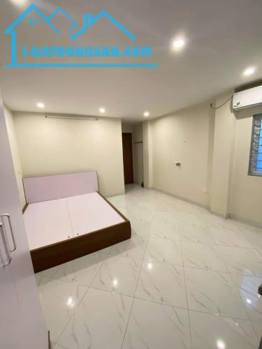 🏠 CƠ HỘI  CÓ 102-TÒA 12 PHÒNG- GẦN 12 ĐẠI HỌC-THU 50TR/TH-8.5 TỶ-hangmini.com - 1