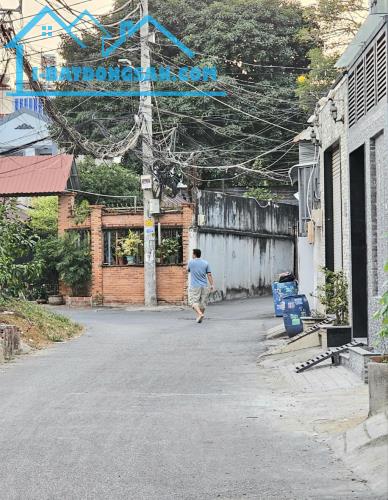 CĂN GÓC HẺM XE HƠI THÔNG, GẦN HOÀNG DIỆU 2, DÒNG TIỀN ỔN ĐỊNH, 358m2, CHỈ 18 TỶ. - 4