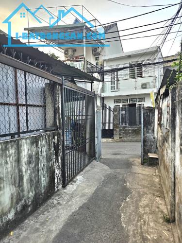 CĂN GÓC HẺM XE HƠI THÔNG, GẦN HOÀNG DIỆU 2, DÒNG TIỀN ỔN ĐỊNH, 358m2, CHỈ 18 TỶ. - 3