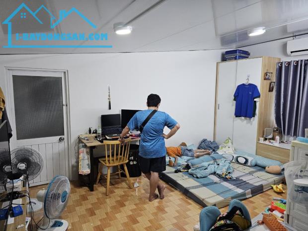 CĂN GÓC HẺM XE HƠI THÔNG, GẦN HOÀNG DIỆU 2, DÒNG TIỀN ỔN ĐỊNH, 358m2, CHỈ 18 TỶ. - 1