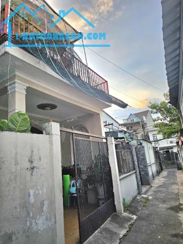 CĂN GÓC HẺM XE HƠI THÔNG, GẦN HOÀNG DIỆU 2, DÒNG TIỀN ỔN ĐỊNH, 358m2, CHỈ 18 TỶ.
