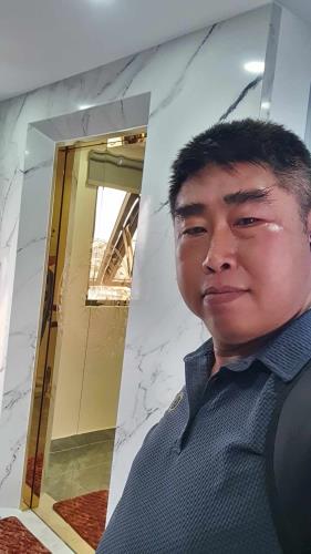 C74 💥🏡 BÁN NHÀ LÊ VĂN THỌ, GÒ VẤP – 4PN THANG MÁY – FULL NỘI THẤT – Ô TÔ NGỦ TRONG NHÀ - 1