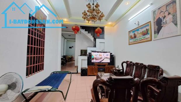 BÁN NHÀ MAN THIỆN, HIỆP PHÚ, THỦ ĐỨC 84M2 3 TẦNG 3PN - GIÁ 6 TỶ 450TR - 4