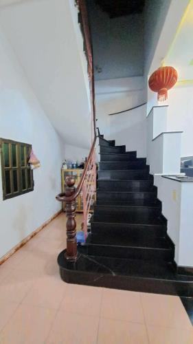 BÁN NHÀ MAN THIỆN, HIỆP PHÚ, THỦ ĐỨC 84M2 3 TẦNG 3PN - GIÁ 6 TỶ 450TR - 3