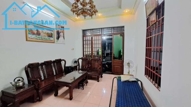 BÁN NHÀ MAN THIỆN, HIỆP PHÚ, THỦ ĐỨC 84M2 3 TẦNG 3PN - GIÁ 6 TỶ 450TR - 2