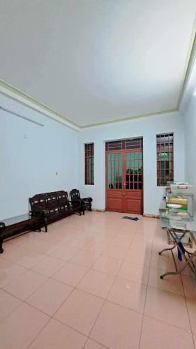BÁN NHÀ MAN THIỆN, HIỆP PHÚ, THỦ ĐỨC 84M2 3 TẦNG 3PN - GIÁ 6 TỶ 450TR - 1