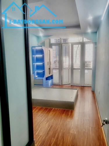 🏠 TIỀN ÍT MÀ MUỐN  SINH LỜI CAO - NHÀ ĐẸP - GẦN 9 ĐẠI HỌC - THU 40TR/TH - 7.8 TỶ - 1