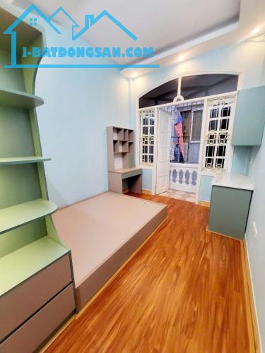 🏠 TIỀN ÍT MÀ MUỐN  SINH LỜI CAO - NHÀ ĐẸP - GẦN 9 ĐẠI HỌC - THU 40TR/TH - 7.8 TỶ - 3