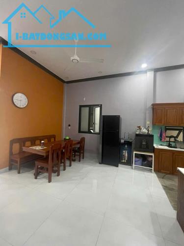 Bán nhà siêu đẹp, siêu rộng tại Đức Hòa, Long An - 7