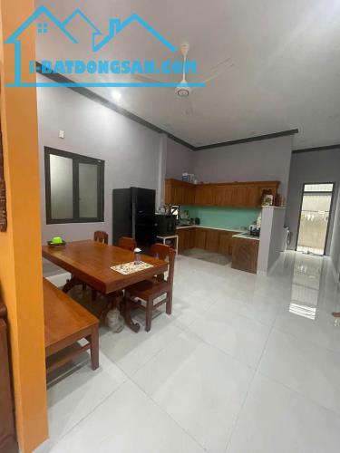 Bán nhà siêu đẹp, siêu rộng tại Đức Hòa, Long An - 4